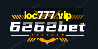 loc777 vip