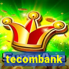 tecombank