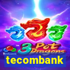 tecombank