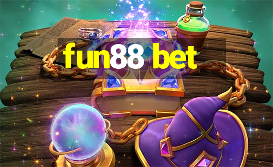 fun88 bet