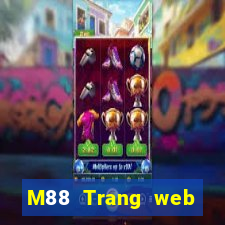 M88 Trang web của Diway