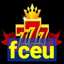 fceu