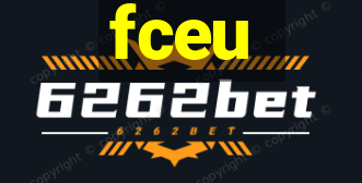 fceu