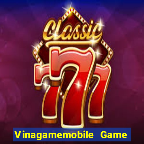 Vinagamemobile Game Bài 3 Cây