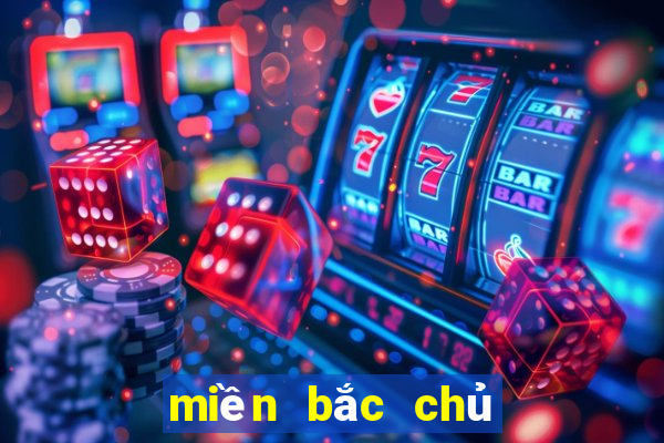 miền bắc chủ nhật minh ngọc