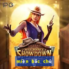 miền bắc chủ nhật minh ngọc