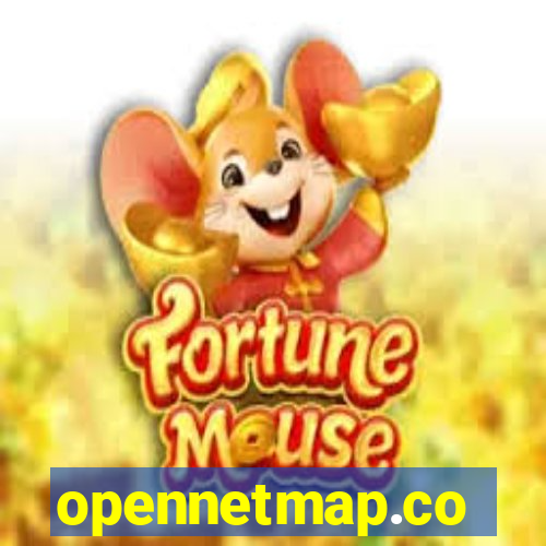 opennetmap.co