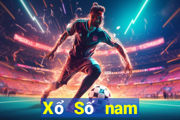 Xổ Số nam định Dự Đoán Xổ Số Chủ Nhật