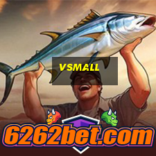 vsmall