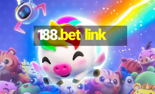 188.bet link