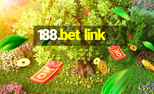 188.bet link