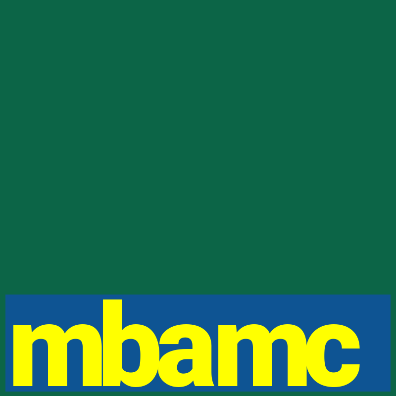 mbamc