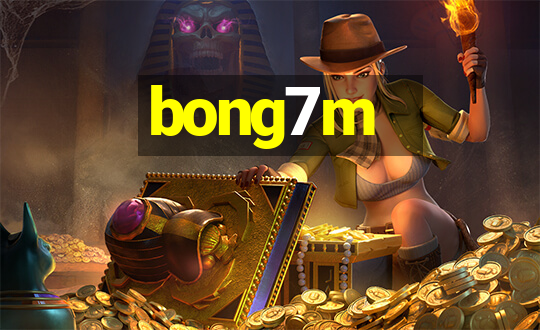 bong7m