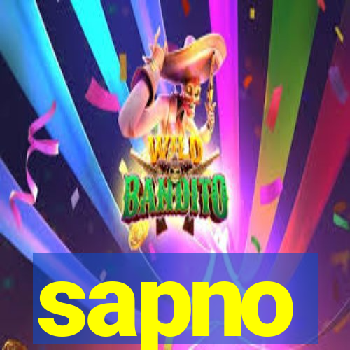 sapno