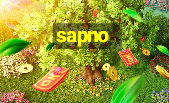 sapno