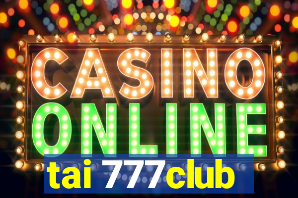 tai 777club