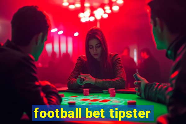 football bet tipster