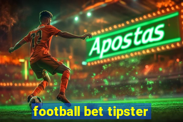 football bet tipster