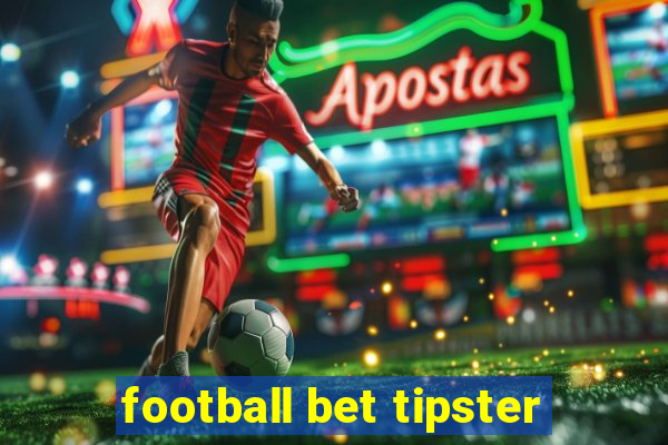 football bet tipster