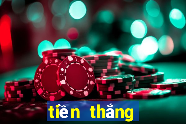 tiền thắng tình thua mp3