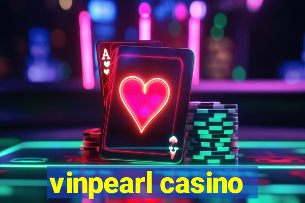 vinpearl casino