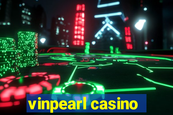 vinpearl casino