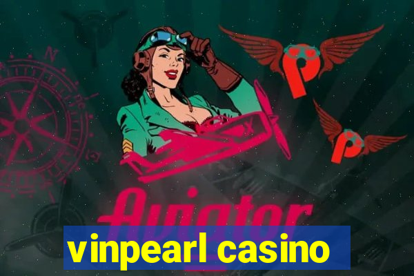 vinpearl casino