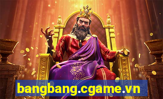 bangbang.cgame.vn trang chu