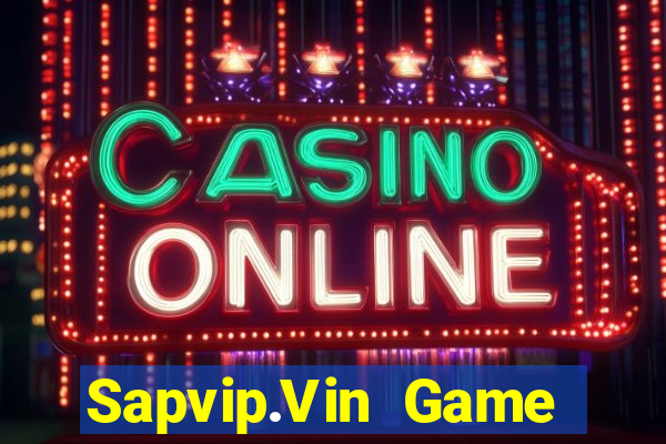 Sapvip.Vin Game Bài Uống Rượu