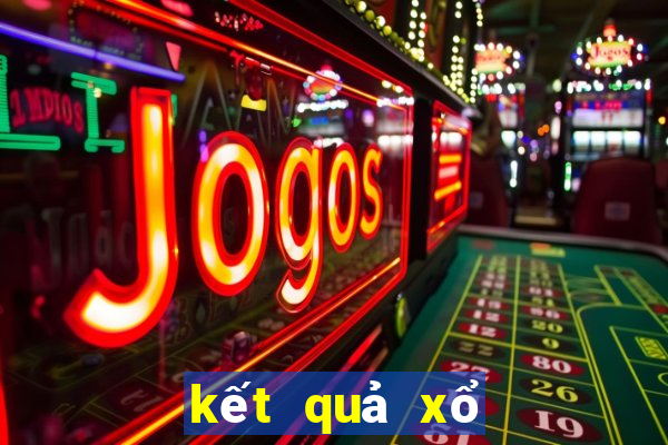 kết quả xổ Số Điện Toán ngày 22