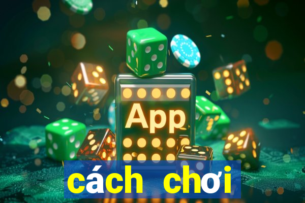 cách chơi vietlott 6 55 dễ trúng nhất