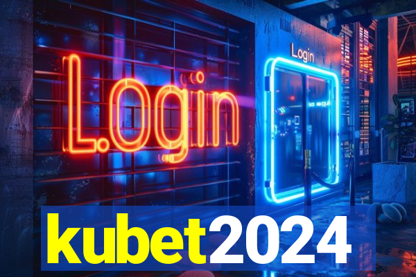 kubet2024