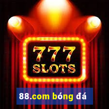 88.com bóng đá