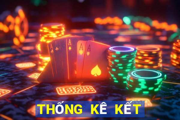 THỐNG KÊ KẾT QUẢ XSTB ngày 21