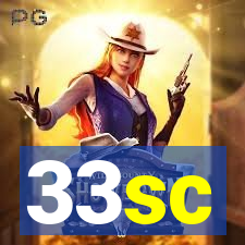 33sc