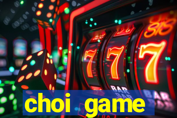 choi game insaniquarium deluxe