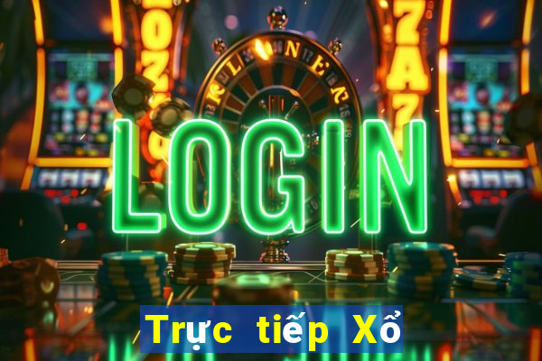 Trực tiếp Xổ Số đắk lắk ngày 11