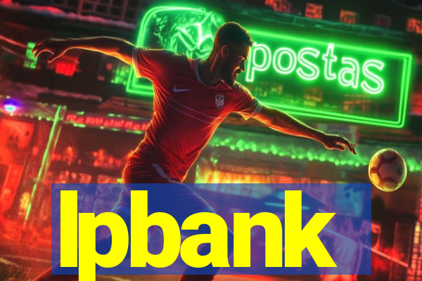 lpbank