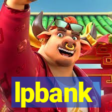 lpbank