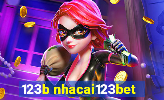 123b nhacai123bet