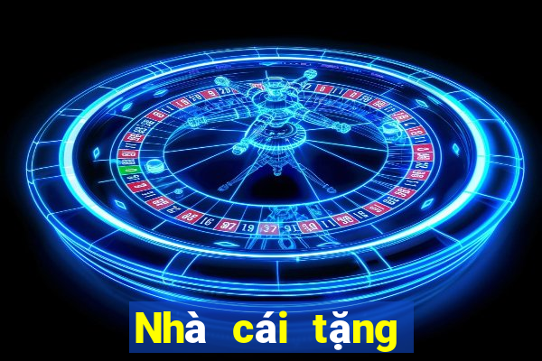 Nhà cái tặng 200k miễn phí 2024