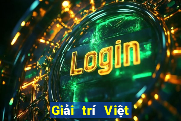 Giải trí Việt nam Việt nam wnsr