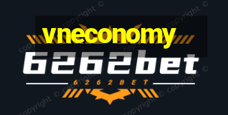 vneconomy