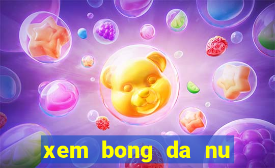 xem bong da nu viet nam bo dao nha