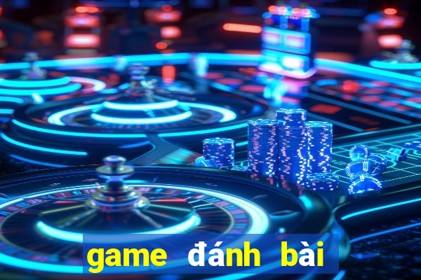 game đánh bài yugioh 3d