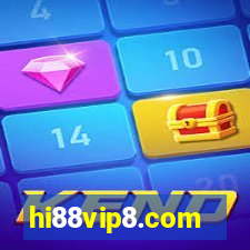 hi88vip8.com