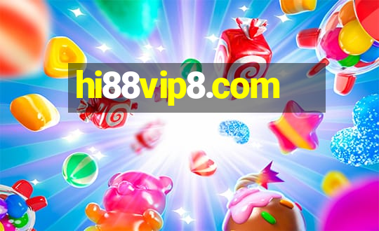 hi88vip8.com