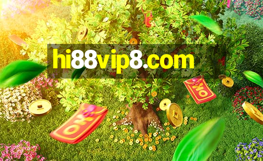 hi88vip8.com