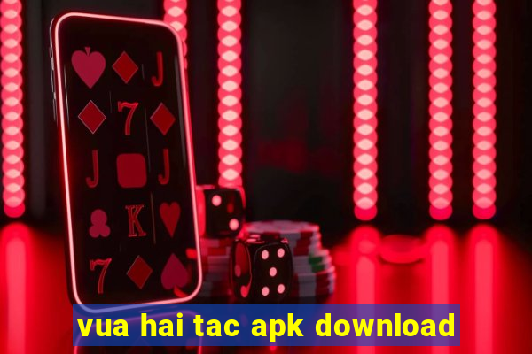 vua hai tac apk download