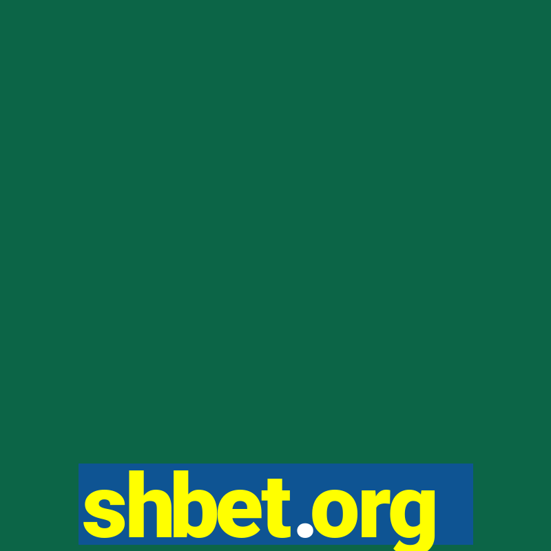 shbet.org